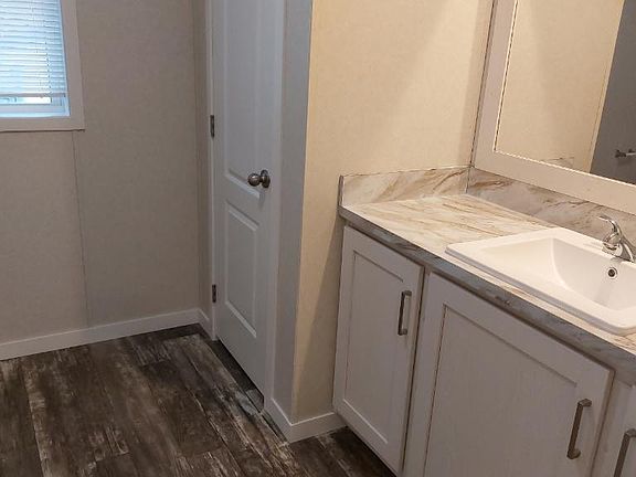 5th image of 20475 Foster Dr #177
