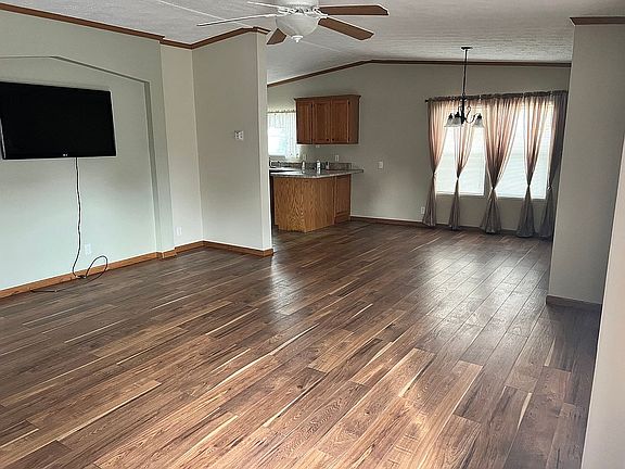 4th image of 25 Kenneally Blvd
