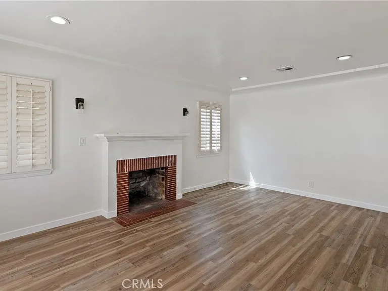 9427 S 2nd Ave — Photo 13