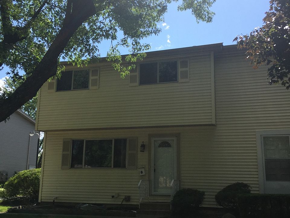 1st image of 815 Gael Dr Unit C