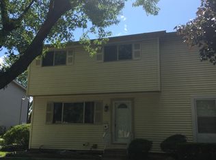 815 Gael Dr UNIT C, Joliet, IL 60435