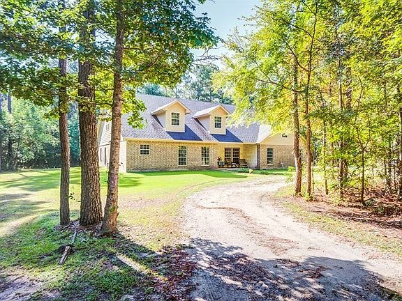 2nd image of 699 Bourrous Dr
