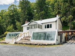 511 Hollow Rd, Glen Spey, NY 12737