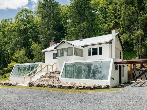 511 Hollow Road, Glen Spey, NY 12737