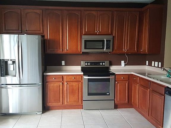3rd image of 4831 Tidecrest Ave Unit 150