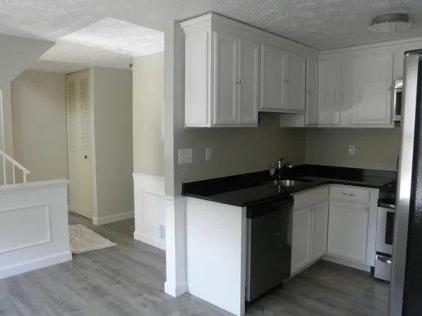216 Pheasant Cv, Canonsburg, PA 15317