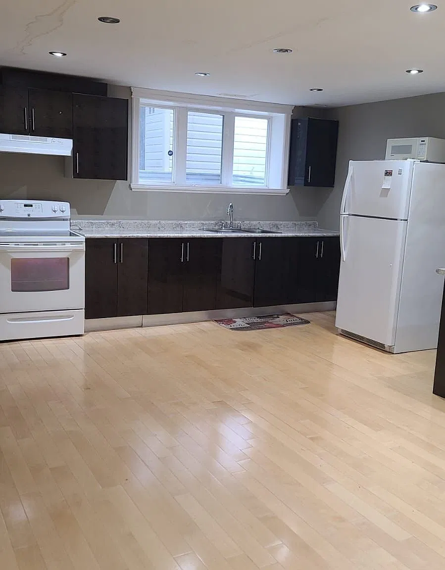 2 bed, $2,500 — Photo 2