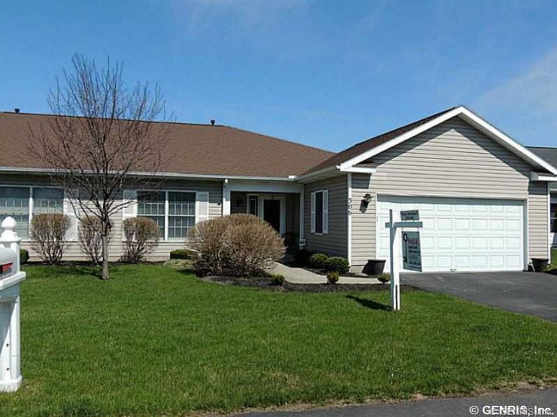 1st image of 306 Walker Dr
