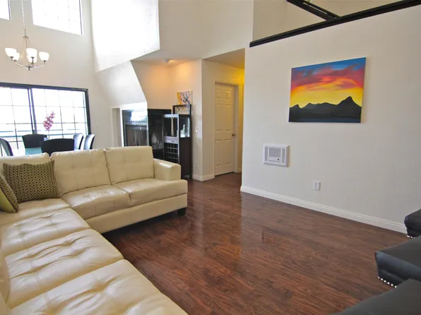 270 Dahlia Ave APT 16, Imperial Beach, CA 91932