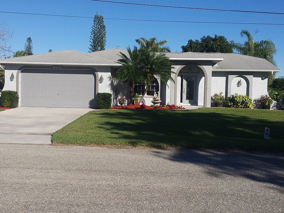 Beautiful home 