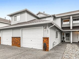 5617 136th St SE, Everett, WA 98208