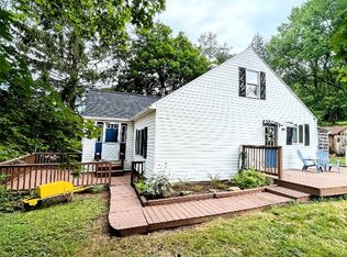 2713 State Route 26, Vestal, NY 13850