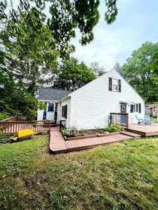 2713 State Route 26, Vestal, NY, 13850