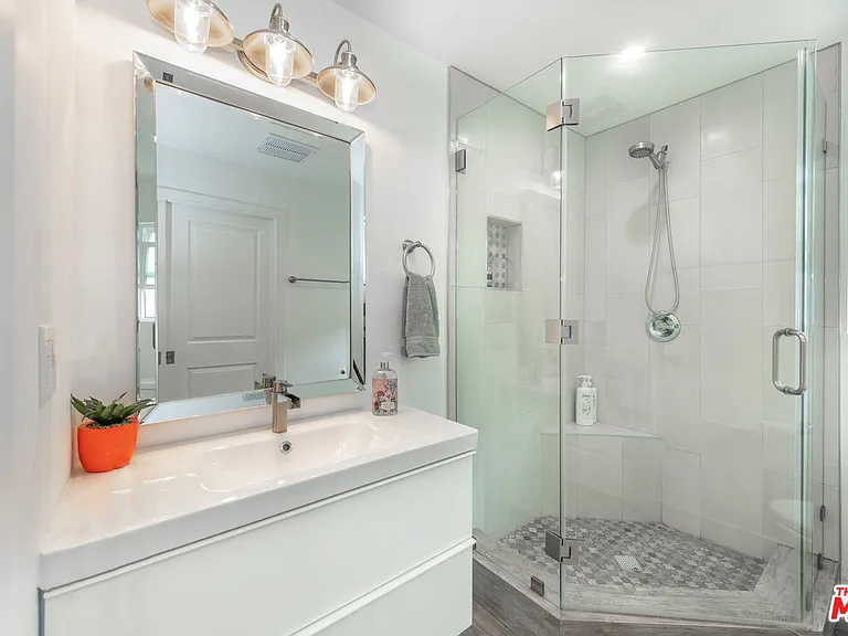 4629 Cerro Verde Pl — Photo 46