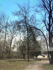 2nd image of 257 Cleveland Dr