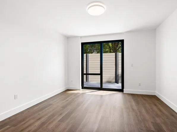 2339 Nostrand Avenue image 1 of 12
