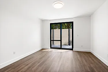 2339 Nostrand Avenue, #1C