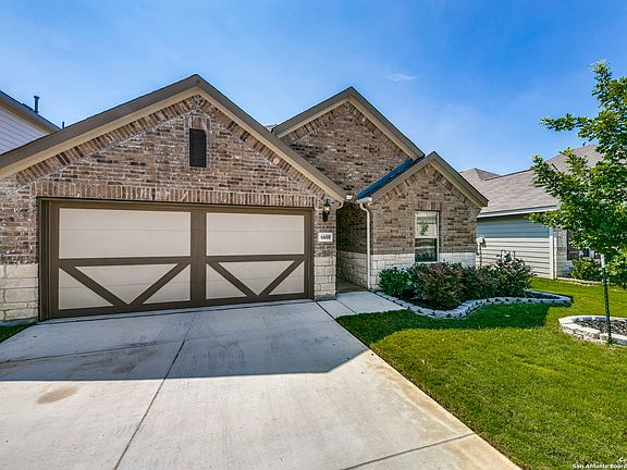 2nd image of 6608 ENCORE OAKS