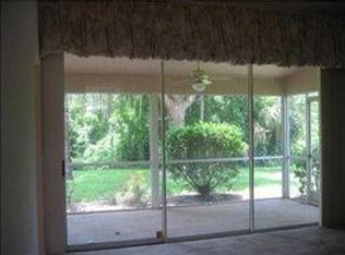 4416 Beauchamp Ct, Sarasota, FL 34243
