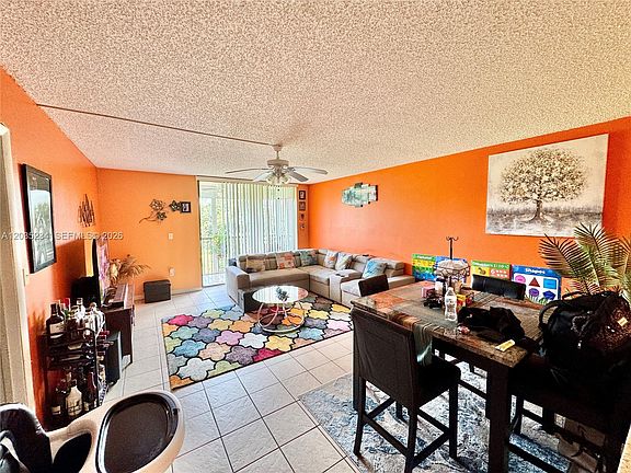 2nd image of 5570 NW 44th St APT 408A