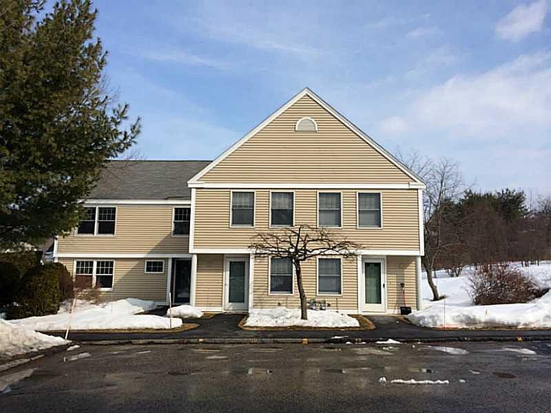 1st image of 45 Glenridge Drive #45