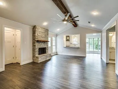 1806 Southridge Dr — Photo 10