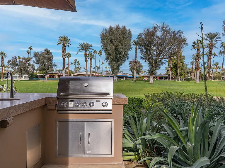 46115 Sacatan Cir — Photo 42