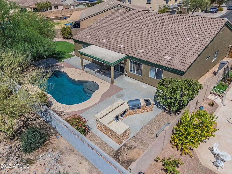 1st image of 3475 N EXCALIBUR Place