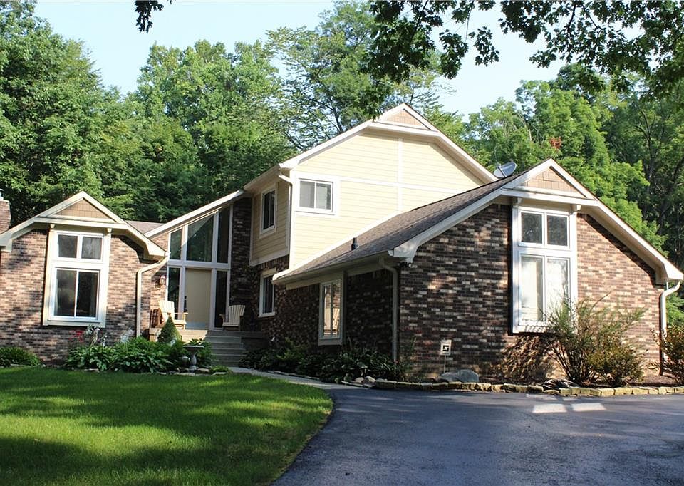 1st image of 7012 E Glen Ct