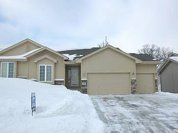 1st image of 1006 N 185th St