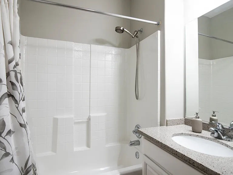 4116 W Great Neck Dr — Photo 40