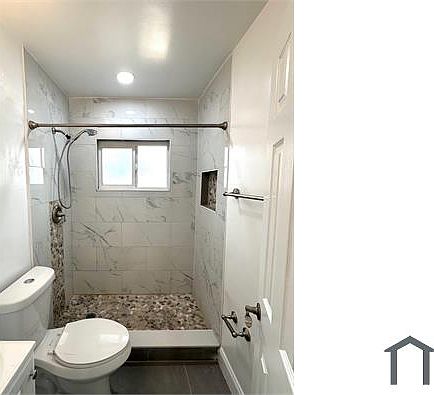 5th image of 610 17th Ave S #610