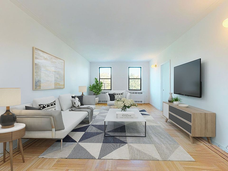 1st image of 200 Haven Ave APT 5R
