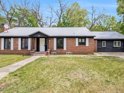 6236 Arbutus Dr, Idlewild, MI, 49642