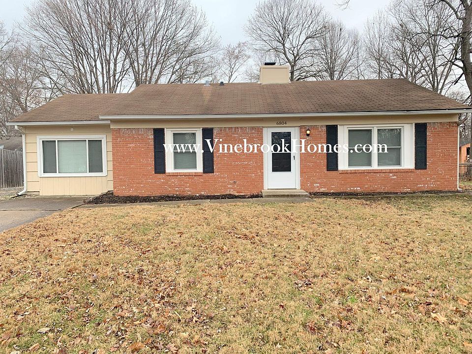 1st image of 6804 Carlsen Ave