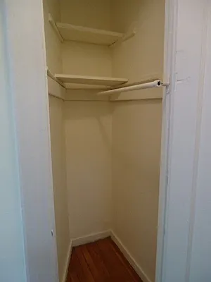 Rented by Christie Property Group | media 23