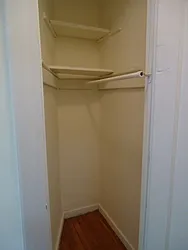 Rented by Christie Property Group