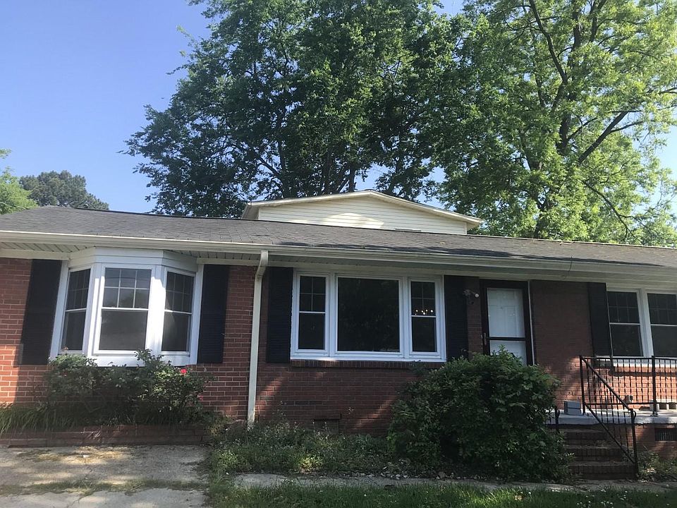 1st image of 3907 26th St