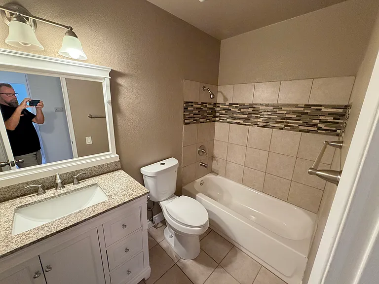 6473 Shady Lawn Dr #6 — Photo 15