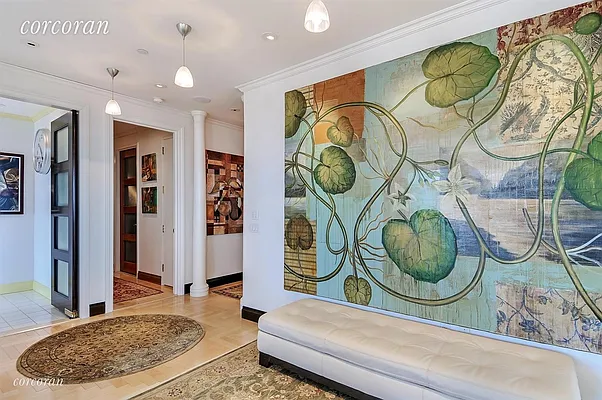 Rented by Corcoran | media 9