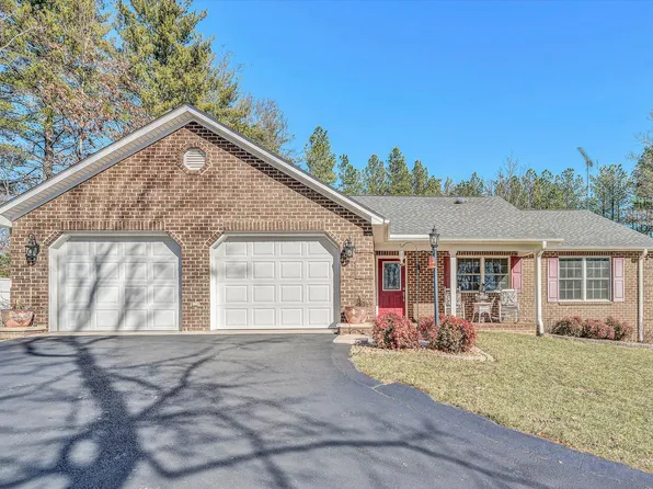 4444 Alean Rd, Boones Mill, VA 24065