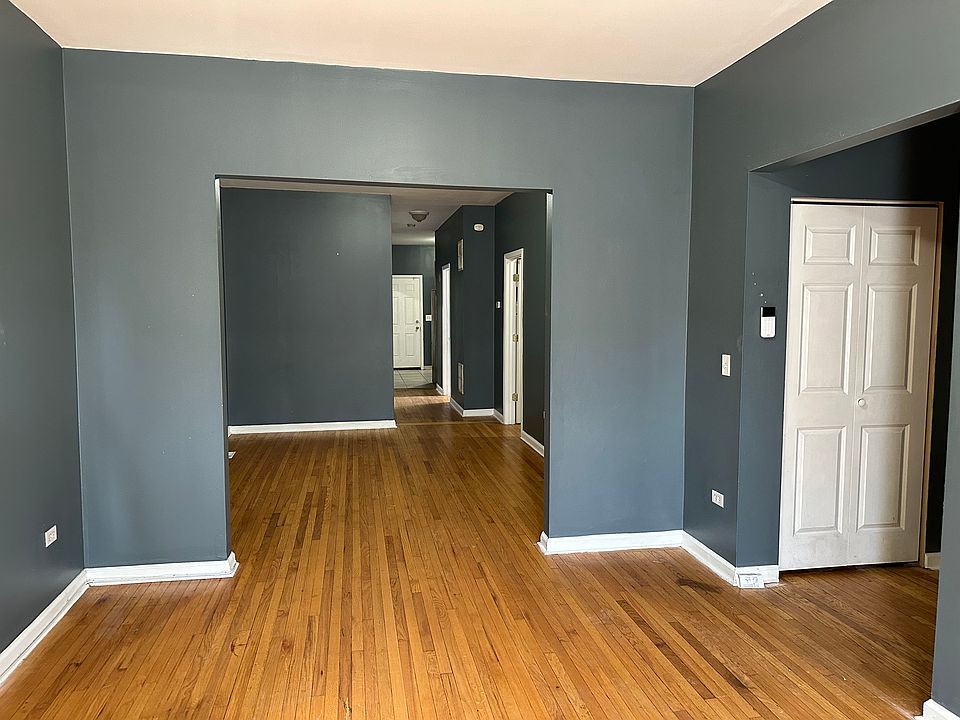 2nd image of 1410 E 72nd St #2