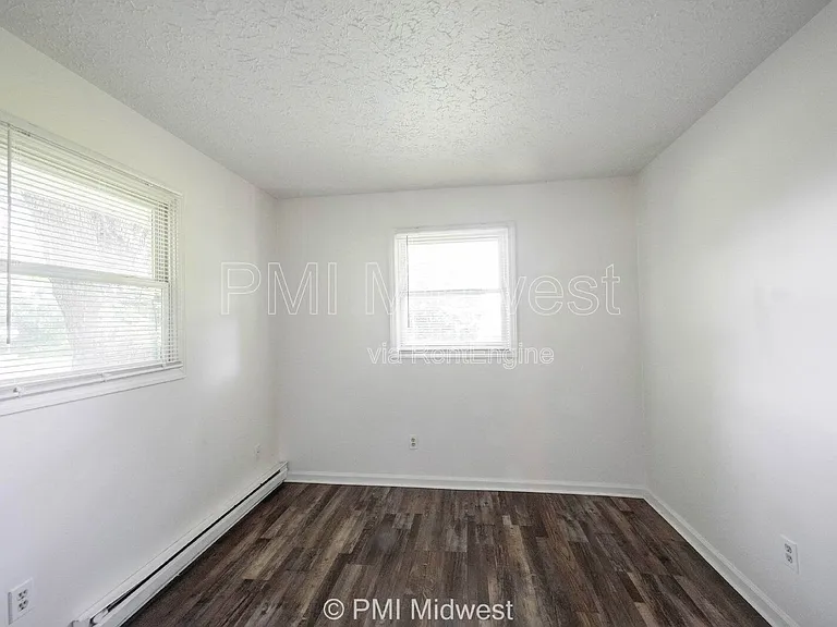 570 W US Highway 52 #4B — Photo 17
