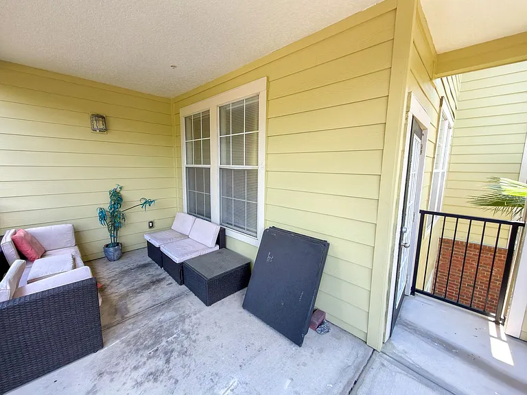 1257 SW 9th Rd #206 — Photo 26