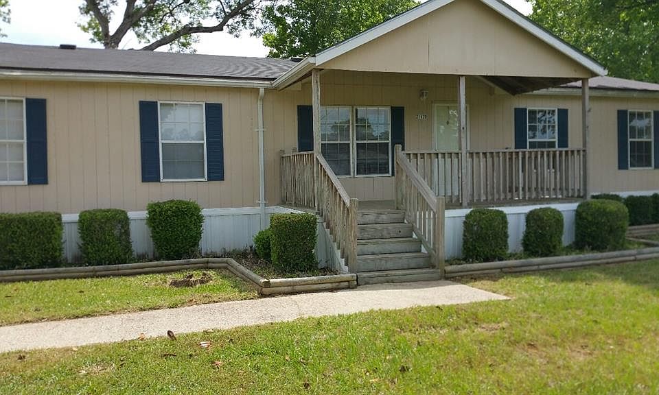 1st image of 21620 County Road 3749