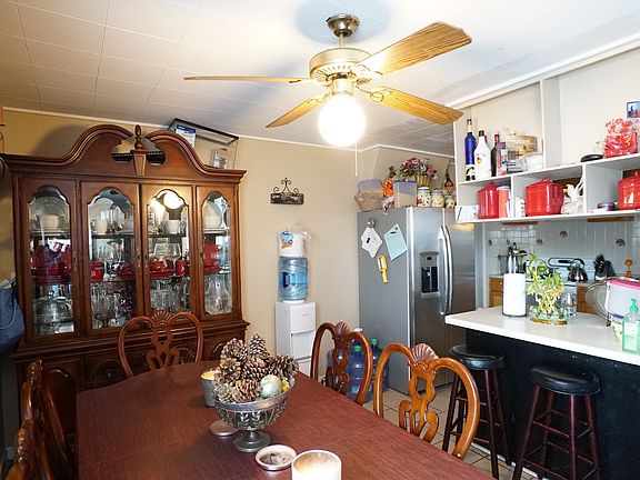 5th image of 1007 Chippewa Cir