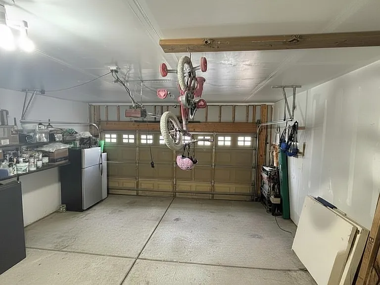 4384 Poplar Brook Dr — Photo 17