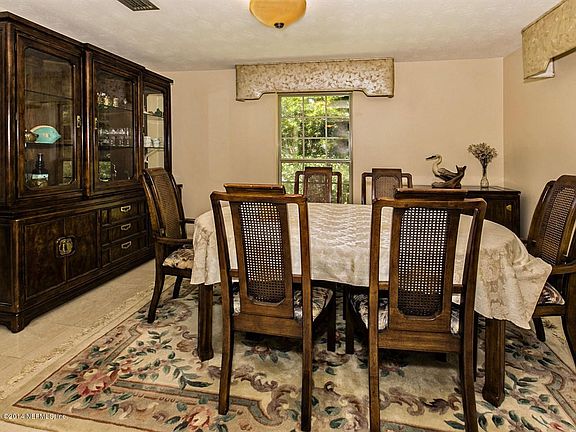 5th image of 4034 Schirra Dr