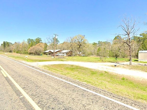 2nd image of 2690 Fm 980 Rd N