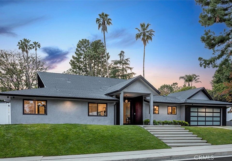 4601 Maleza Pl, Tarzana, CA 91356 Zillow